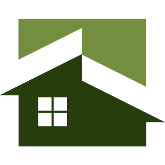 Carmel Roofing